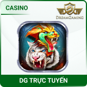 DG-GAME-QQ88