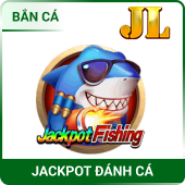 JILI-GAME-QQ88