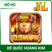 JL-GAME-QQ88-1