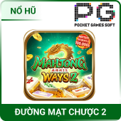 PG-GAME-QQ88-2