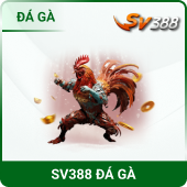 SV88-GAME-QQ88