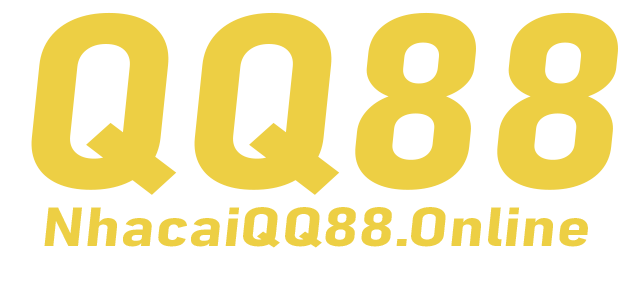 qq88